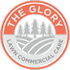 The Glory lawn commercial care
