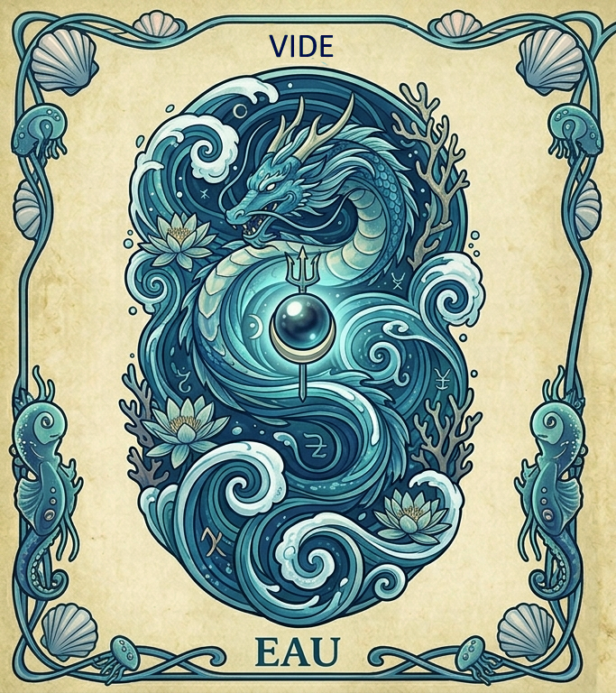 Eau Vide_Rivière vive BIO
