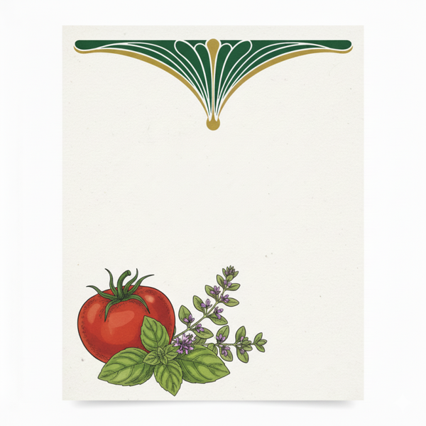 Biscuits salés bio Vegan saveur Pizza