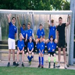 donkerblauwteam.jpg