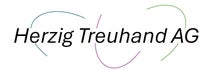 Herzig Treuhand AG