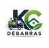 debarra.fr