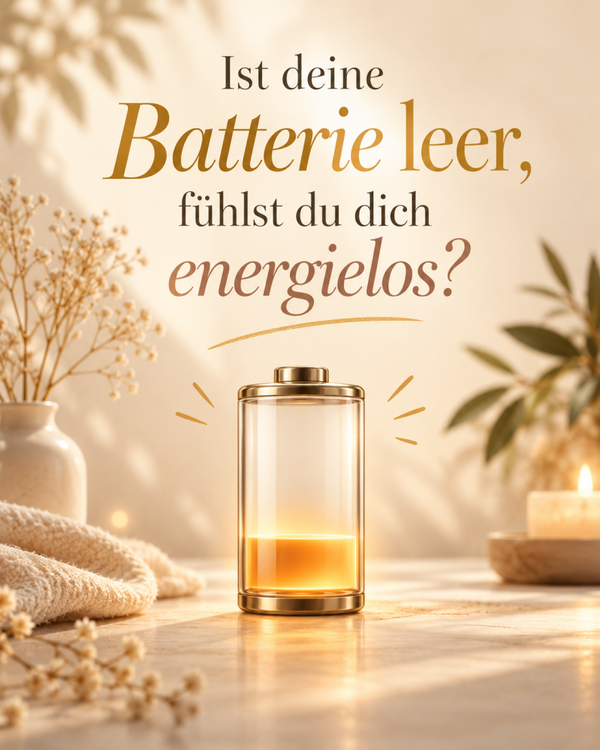 Fernbehandlung mit Frequenzen
