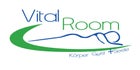 Vitalroom