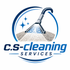 C.S cleaning services