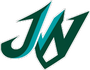 Jayda Wayda Customs LLC