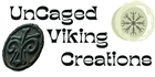 UnCaged Viking Creations