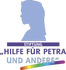 Stiftung Hilfe für Petra und andere