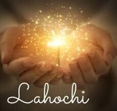 Soin Lahochi -  Forfait 3 séances