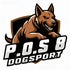 P.O.S 8 CINOFLIA