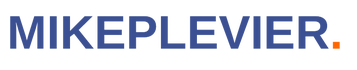 Mike Plevier