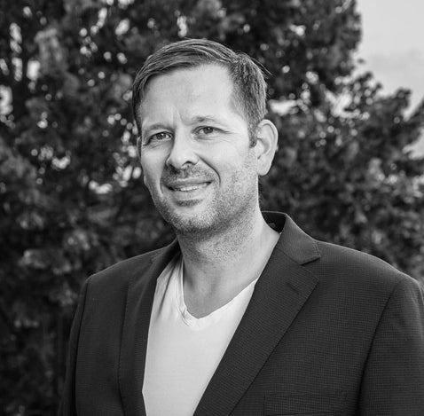 Arjan Spannenburg