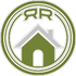 Refresh &amp; Renew Cleaning Services
