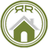Refresh &amp; Renew Cleaning Services