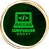 Survivalier Group - Official youtube chanel website