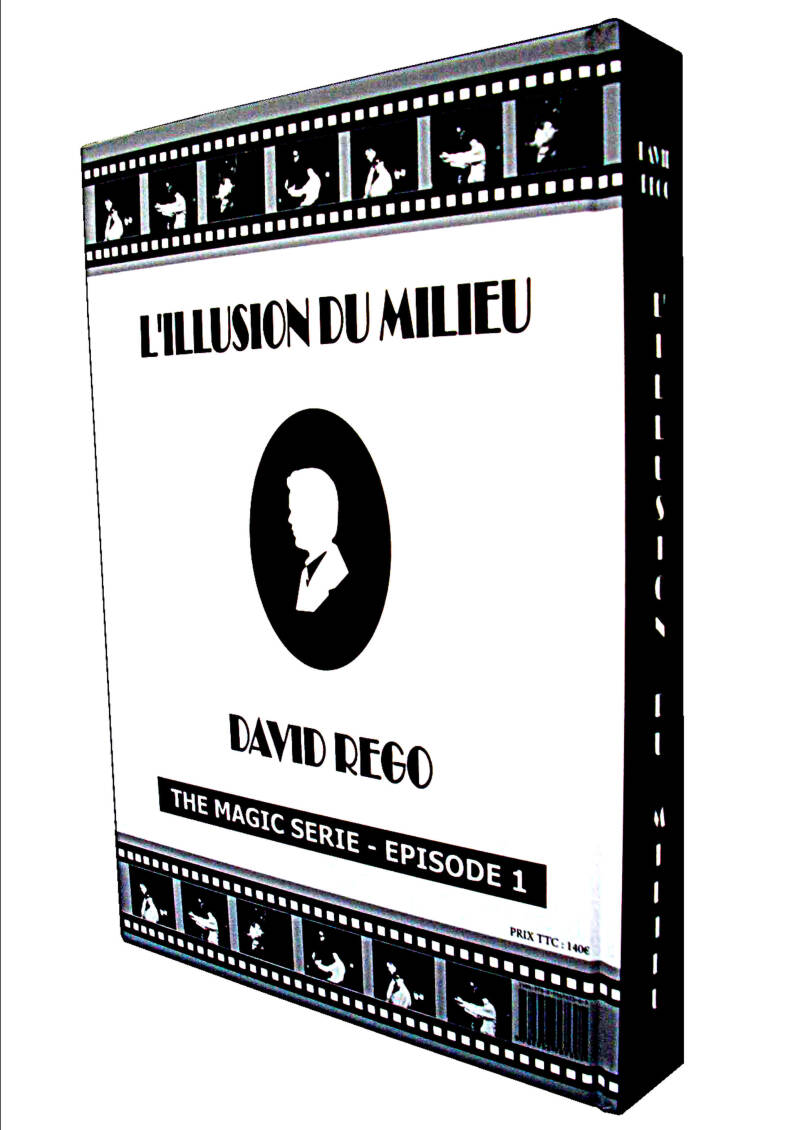 l-illusion-du-milieu-de-david-rego-illieuidgo-21.jpg