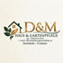 D &amp; M Haus &amp; Gartenpflege