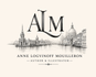 annelogvinoffmouilleron.com
