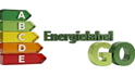 Energielabelgo