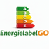 Energielabelgo