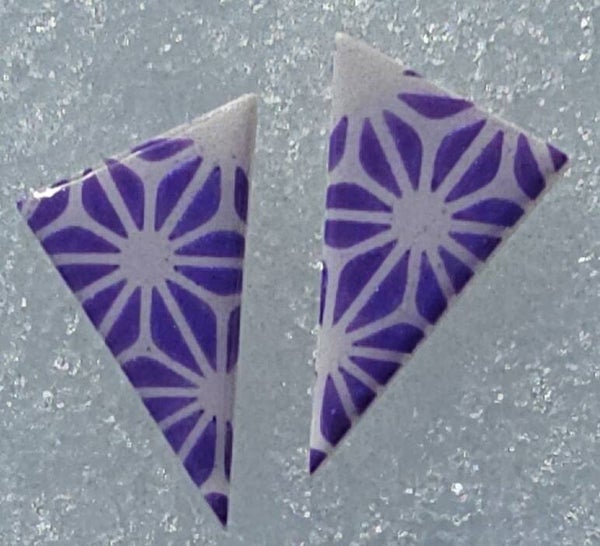Triangle - 30mm