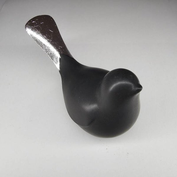 Més'ange argent