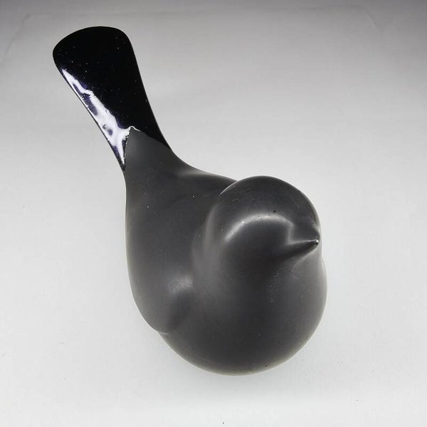 Més'ange noire