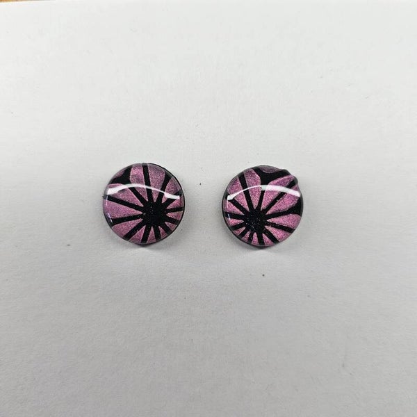 Rond - 12mm
