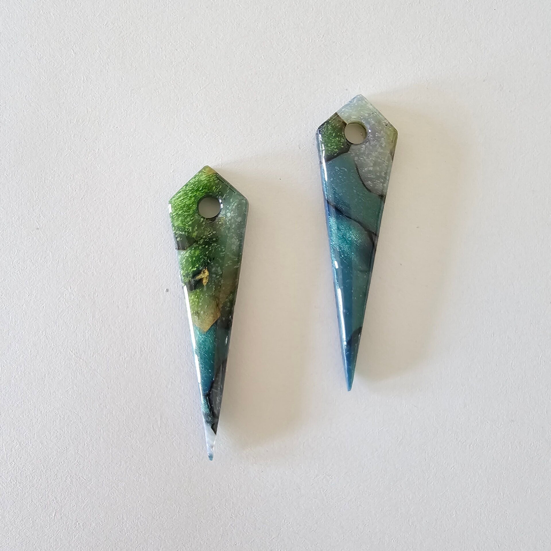 Cerf-volant 70mm