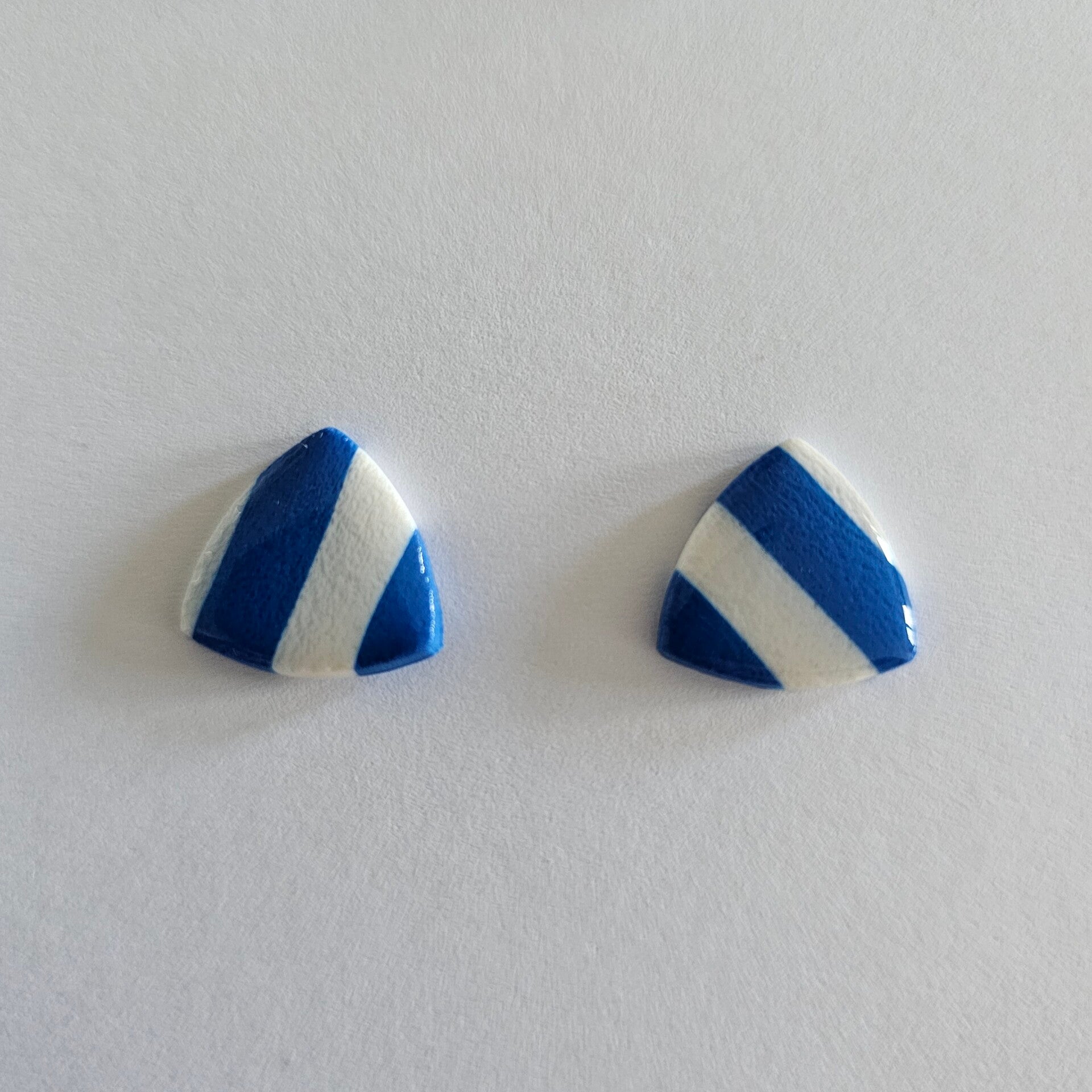 MARINIERE - bleu/blanc
