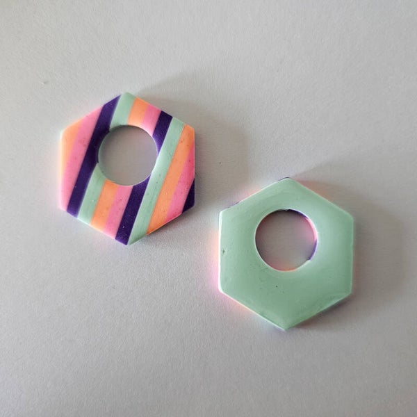 RAYE - pastel