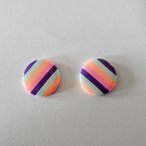 RAYE - Pastel