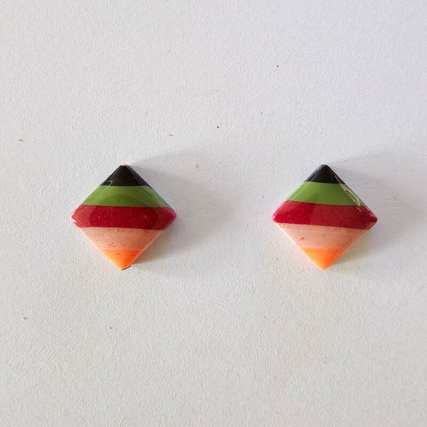 FALL - Fall lines