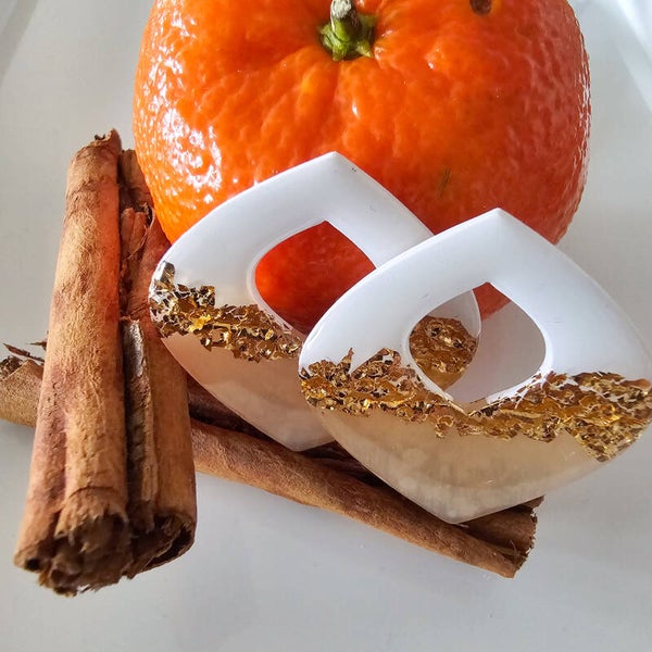 FALL - Duo