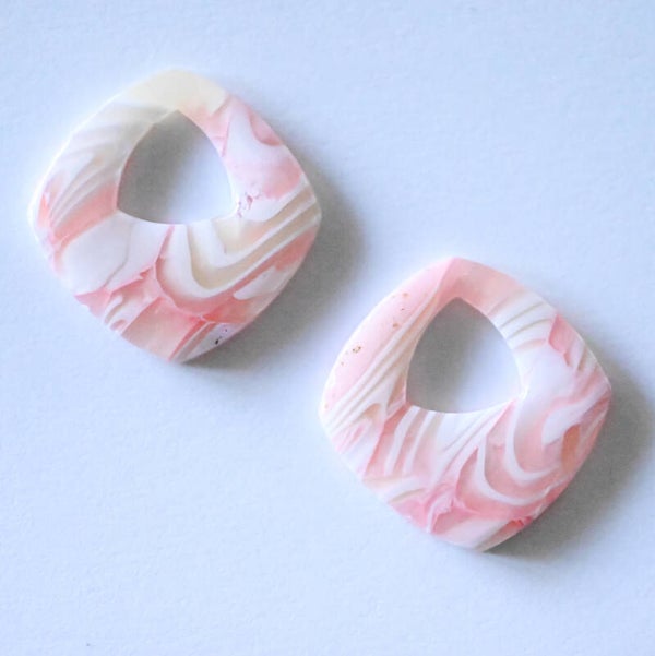 SUMMER - Bonbon pastel