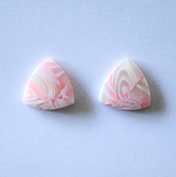 SUMMER - Bonbon pastel