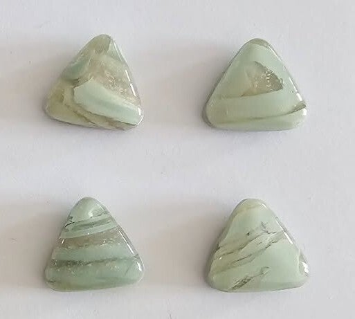 Triangle - 12mm