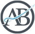 AB Engraving