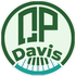 Davis Piano Tuning