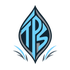 TeenPropertyServices