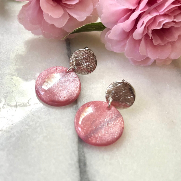 Candy Blush