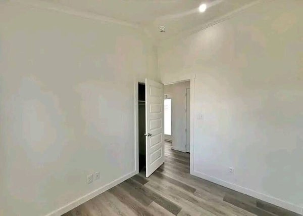 Platinum Cottages - HUD Series