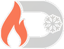 Don Appliance &amp; HVAC