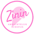 Zinin