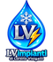 LV IMPIANTI di Loreno Visigalli