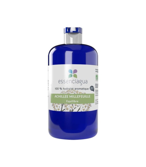 HYDROLAT ACHILLEE MILLEFEUILLE Bio 250 ml