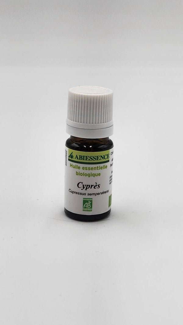HE CYPRES Bio 5 ml