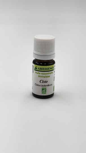 HE CISTE Bio 5 ml