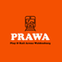 PRAWA Play and Rail Arena Waldenburgertal
