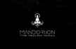 Mandorijon